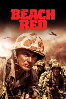 Beach Red (1967) download