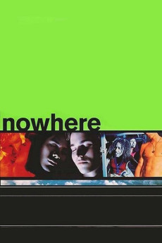 Nowhere (1997) download